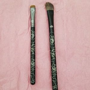 💓 NOT FOR SALE💓